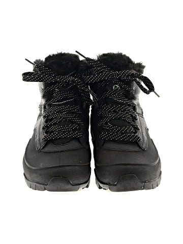 Merrell Rain Boots (view 2)