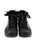 Merrell Black Rain Boots Size 9 - photo 2