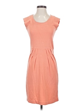 Banana Republic Factory Store Casual Dress (view 1)