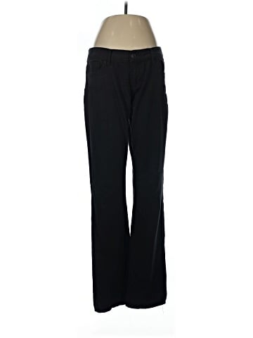 Express Jeans Jeans (view 1)