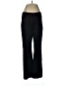 Express Jeans Black Jeans Size 8 - photo 1