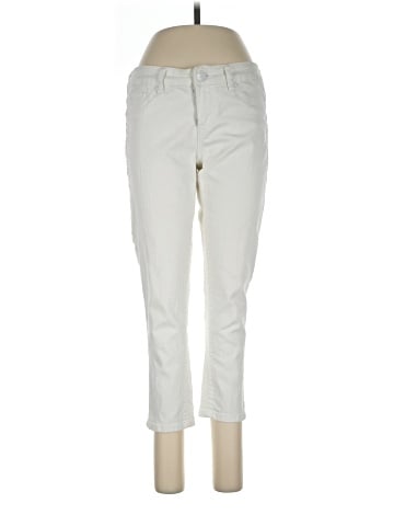 Seven7 Jeans (view 1)
