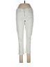 Seven7 Ivory Jeans Size 10 - photo 1