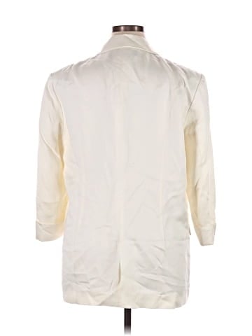 Zara Blazer (view 2)