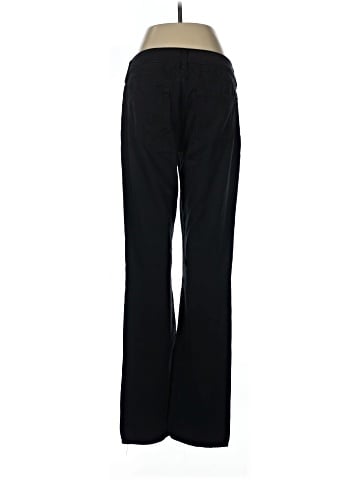 Express Jeans Jeans (view 2)