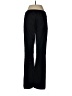 Express Jeans Black Jeans Size 8 - photo 2