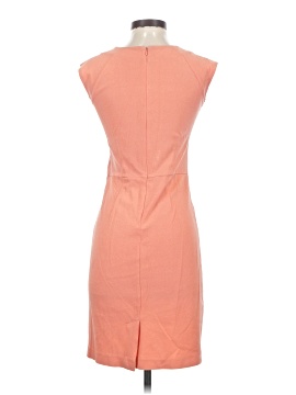 Banana Republic Factory Store Casual Dress (view 2)