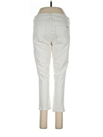 Seven7 Jeans (view 2)