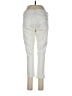 Seven7 Ivory Jeans Size 10 - photo 2