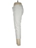 Seven7 Ivory Jeans Size 10 - photo 5