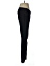 Express Jeans Black Jeans Size 8 - photo 4