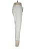 Seven7 Ivory Jeans Size 10 - photo 4