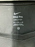 Nike Black Active Tank Size M - photo 7
