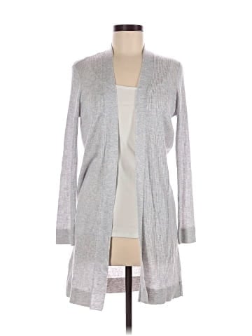 Ann Taylor LOFT Cardigan (view 1)