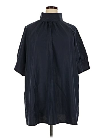 Unbranded Kimono (view 1)
