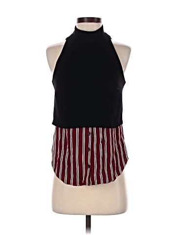 Bailey 44 Sleeveless Blouse (view 1)