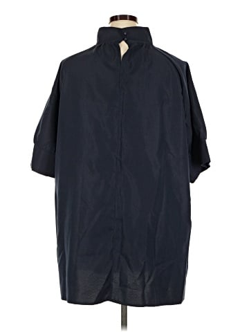 Unbranded Kimono (view 2)