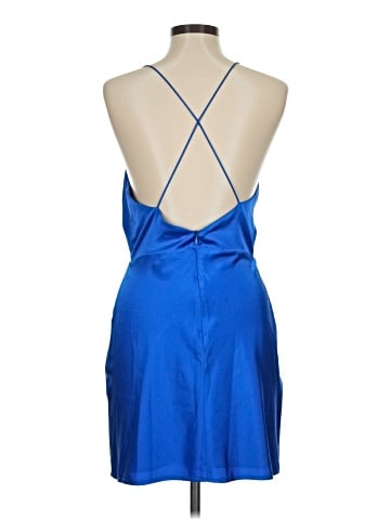 Lovers + Friends Cocktail Dress (view 2)
