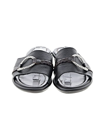 Brighton Sandals (view 2)