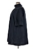 Unbranded 100% Polyester Black Kimono Size 4X - photo 5