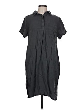 Gap Casual Dress (view 1)