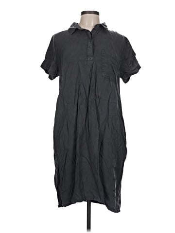 Gap Casual Dress (view 1)