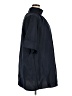 Unbranded 100% Polyester Black Kimono Size 4X - photo 4