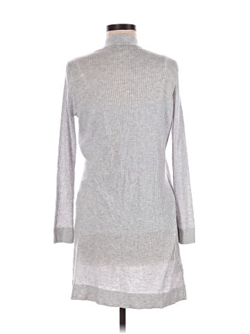 Ann Taylor LOFT Cardigan (view 2)