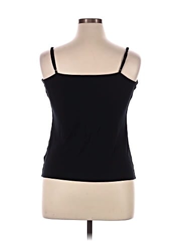 Express Tank Top (view 2)