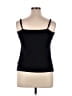 Express Black Tank Top Size XL - photo 2