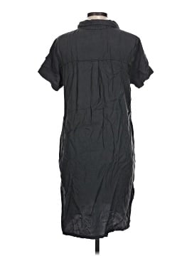 Gap Casual Dress (view 2)