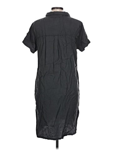 Gap Casual Dress (view 2)