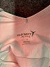 Active by Old Navy Ivory Tank Top Size M - photo 7