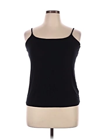 Express Tank Top (view 1)