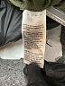 Chico's Solid Green Skort Size XS (00) - photo 4
