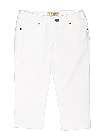 Hybrid & Company Cargo Shorts (view 1)