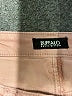Buffalo by David Bitton Pink Jeans Size 32 waist - photo 7