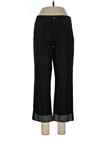 White House Black Market Dress Pants (view 1)