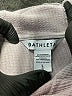 Athleta Gray Pullover Hoodie Size L - photo 7