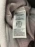 Athleta Gray Pullover Hoodie Size L - photo 8