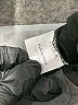 REORIA Black Bodysuit Size XL - photo 5