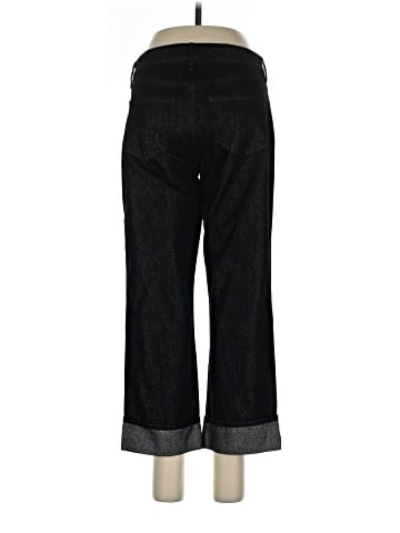 White House Black Market Dress Pants (view 2)