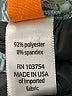lucy Gray Pullover Sweater Size L - photo 8