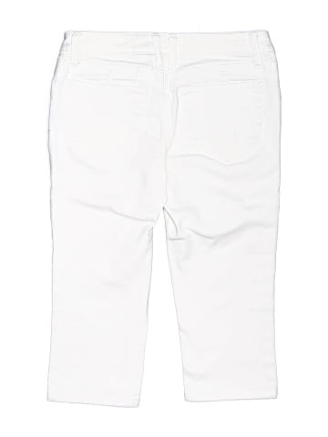 Hybrid & Company Cargo Shorts (view 2)