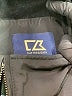Cutter & Buck 100% Polyester Black Vest Size M - photo 6