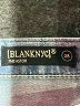 Blank NYC Blue Denim Shorts Size 28 waist - photo 3