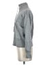 Sandro Gray Long Sleeve Top Size SmEstimated - photo 5