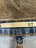 !It Jeans Hearts Blue Jeans Size 6 - photo 7