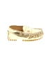 Trumpette Gold Flats Size 4 (baby) - photo 1