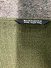 BLOOMCHIC Green Casual Dress Size 22 - 24 - photo 7